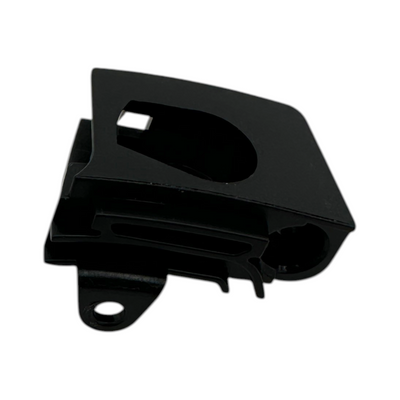 Sony ULT Wear WH-ULT900N Arm Hanger Swivel Holder OEM Replacement Parts