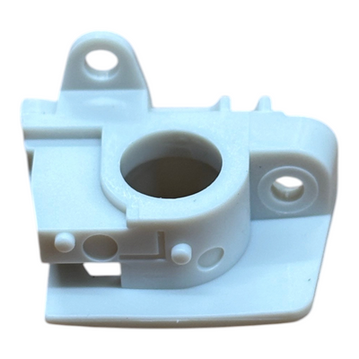 Sony ULT Wear WH-ULT900N Arm Hanger Swivel Holder OEM Replacement Parts
