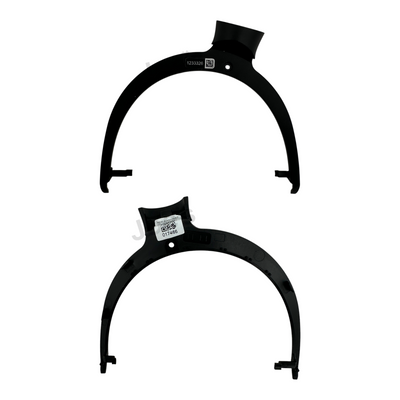 Sony ULT Wear WH-ULT900N Headband Inside Arm Trim Cover OEM Replacement Parts