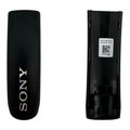 Sony ULT Wear WH-ULT900N Headband Slider Outer Cover OEM Replacement Parts