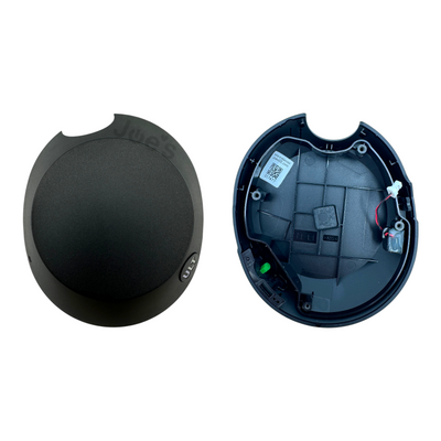 Sony ULT Wear WH-ULT900N Outer Ear Cup Cover OEM Replacement Parts