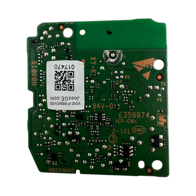 Sony ULT Wear WH-ULT900N Main Control Board OEM Replacement Parts
