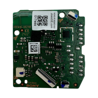 Sony ULT Wear WH-ULT900N Main Control Board OEM Replacement Parts