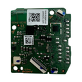 Sony ULT Wear WH-ULT900N Main Control Board OEM Replacement Parts