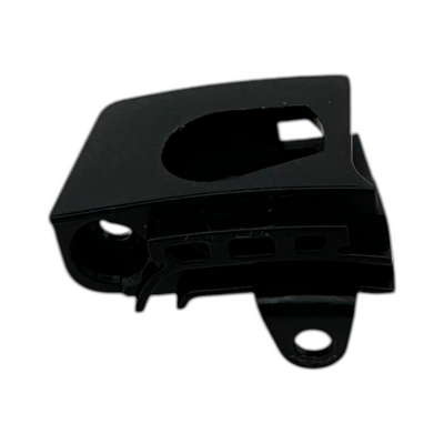 Sony ULT Wear WH-ULT900N Arm Hanger Swivel Holder OEM Replacement Parts