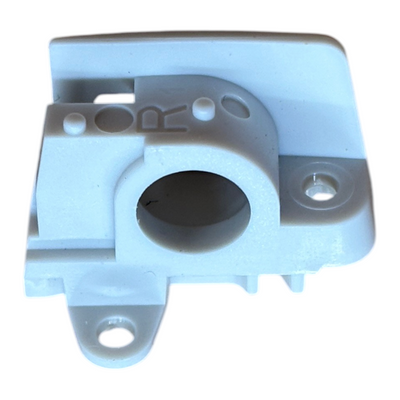 Sony ULT Wear WH-ULT900N Arm Hanger Swivel Holder OEM Replacement Parts