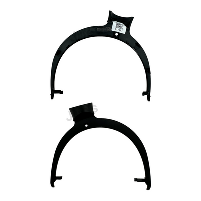 Sony ULT Wear WH-ULT900N Headband Inside Arm Trim Cover OEM Replacement Parts