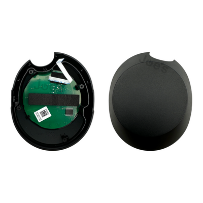 Sony ULT Wear WH-ULT900N Outer Ear Cup Cover OEM Replacement Parts