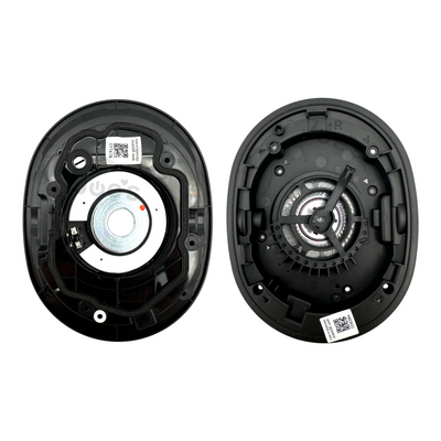 Sony ULT Wear WH-ULT900N Speaker Driver Housing Assembly OEM Replacement Parts