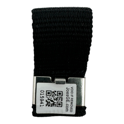 UE Boom 4 Fabric Strap Loop with Buckle OEM Replacement Parts