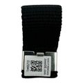 UE Boom 4 Fabric Strap Loop with Buckle OEM Replacement Parts