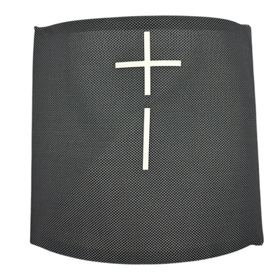 UE Boom 4 S-00176 Outer Fabric Cover OEM Replacement Parts