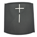 UE Boom 4 S-00176 Outer Fabric Cover OEM Replacement Parts