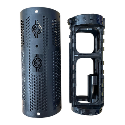 UE Boom 4 Outer Shell and Internal Frame Housing OEM Replacement Parts