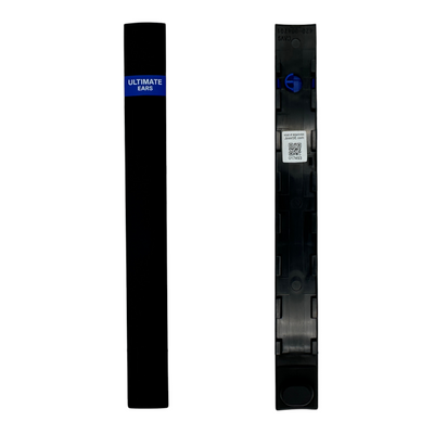 UE Boom 4 S-00176 Spine Body Rail 420-004701 OEM Replacement Parts