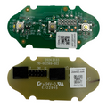 UE Boom 4 Top Button PCB 210-002569-003 OEM Replacement Parts