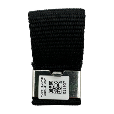 UE Megaboom 4 Fabric Strap Loop with Buckle OEM Replacement Parts