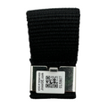 UE Megaboom 4 Fabric Strap Loop with Buckle OEM Replacement Parts