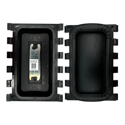 UE Megaboom 4 Passive Radiator Speaker OEM Replacement Parts