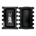 UE Megaboom 4 Passive Radiator Speaker OEM Replacement Parts