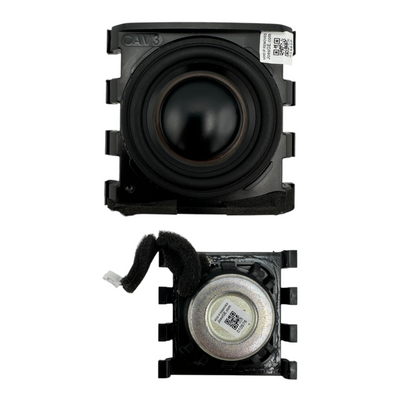 UE Megaboom 4 Speaker Driver OEM Replacement Parts