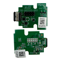 UE Megaboom 4 210-002553-003 USB-C Charge Port PCB OEM Replacement Parts