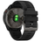 Garmin Fenix 6X Sapphire Smartwatch 51mm Polymer GPS (Black) - Refurbished