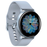 Samsung Galaxy Watch Active 2 Smartwatch 40mm Aluminum (Cloud Silver) - Refurbished