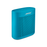 Bose Soundlink Color Portable Bluetooth Speaker II - Refurbished