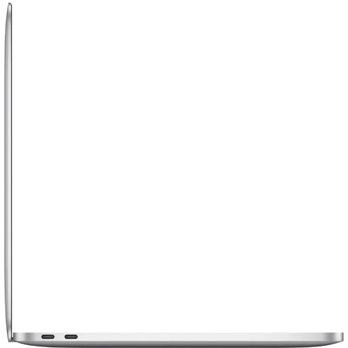Apple Macbook Pro 2019 13.3" Core i5 16GB RAM 512GB SSD (Space Gray) - Refurbished