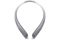 LG HBS-1100 Tone Platinum Wireless Stereo Headset - Refurbished