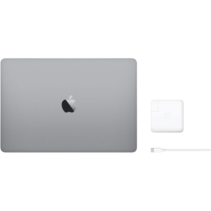 Apple Macbook Pro 2019 13.3" Core i5 8GB RAM 512GB SSD (Space Gray) - Refurbished