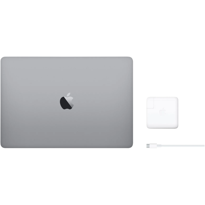 Apple MacBook Pro 2019 16" Intel Core i9 64GB RAM AMD Radeon Pro 5500M 1TB SSD - Refurbished