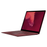 Microsoft Surface Laptop 2 13.5" Touch-Screen Intel Core i5 8GB RAM 128GB or 256GB SSD - Refurbished