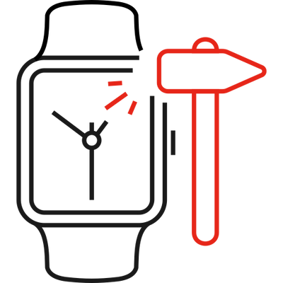 Fenix 3