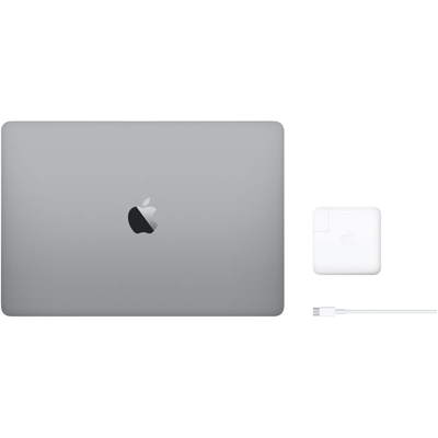 Apple MacBook Pro 2019 13.3" Core i5 8GB RAM 256GB SSD (Space Gray) - Refurbished