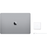 Apple MacBook Pro 2019 13.3" Core i5 8GB RAM 256GB SSD (Space Gray) - Refurbished