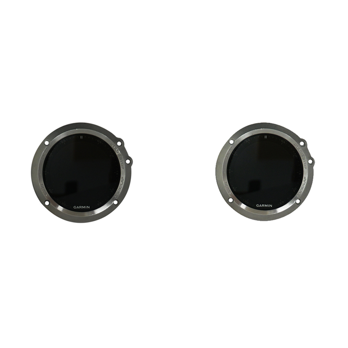 Garmin fenix deals 3 touch screen