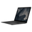Microsoft Surface Laptop 2 13.5" Touch-Screen Intel Core i5 8GB RAM 128GB or 256GB SSD - Refurbished