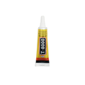 T-8000 T8000 Glue 15ML Clear Adhesive For Mobile Phone Smartwatch Earbuds - Glues