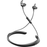 Bose QuietControl 30 QC30 Wireless Bluetooth In-Ear Headphones (Black) - Refurbished