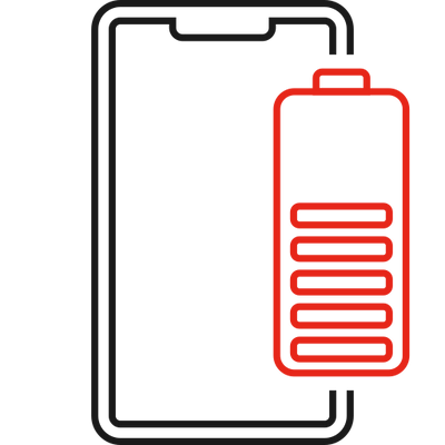 Galaxy Z Flip5 [SM-F731]