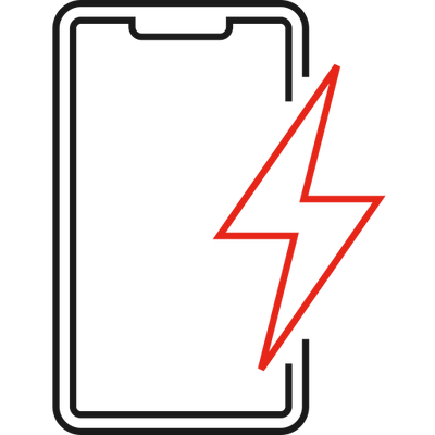 Galaxy Z Flip5 [SM-F731]