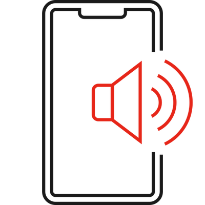 Galaxy Z Flip5 [SM-F731]