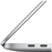 Apple MacBook Pro 2019 16" Intel Core i9 64GB RAM AMD Radeon Pro 5500M 1TB SSD - Refurbished