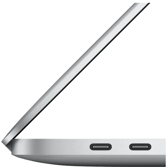 Apple MacBook Pro 2019 16" Intel Core i9 64GB RAM AMD Radeon Pro 5500M 1TB SSD - Refurbished