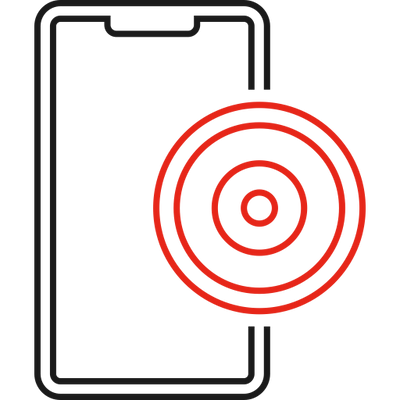 Galaxy Z Flip5 [SM-F731]