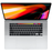Apple MacBook Pro 2019 16" Intel Core i9 16GB RAM AMD Radeon Pro 5500M 1TB SSD - Refurbished