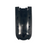 Beats Solo Pro Wireless Headphones Headband Inside Rubber Hinge Tab - Parts