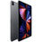 Apple 12.9" iPad Pro (5th Generation) with Wi-Fi 256GB (Space Gray) - Refurbished